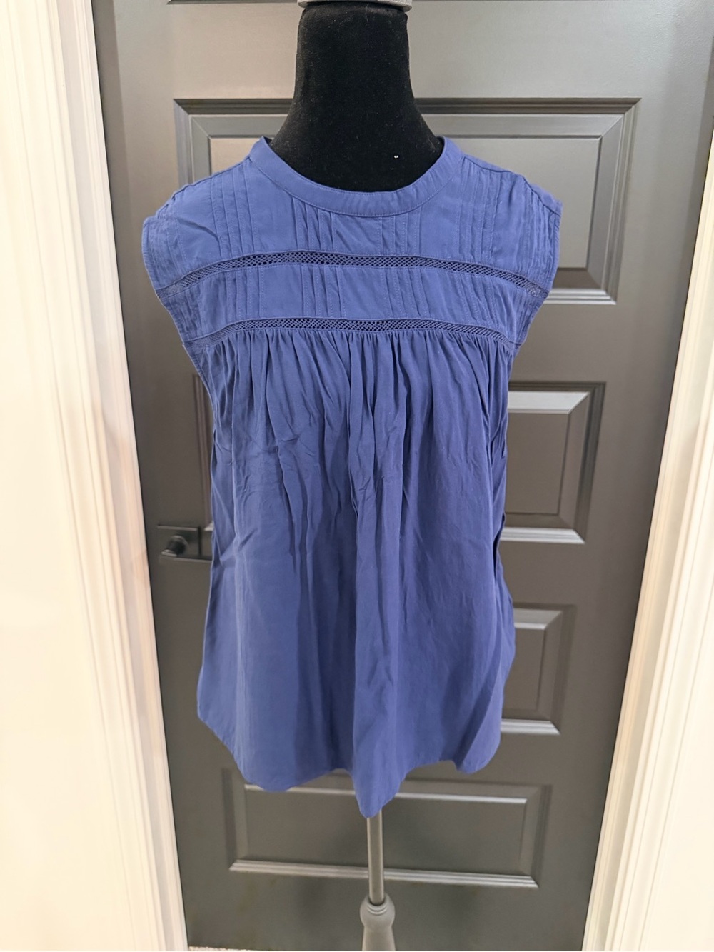 Women’s Old Navy Blouse